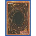 YU-GI-OH Trading Card Game-Konami-1st Edition-Gren Maju Da Eiza-ATK-?-DEF-?