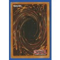 YU-GI-OH Trading Card Game-Konami-Lord Of D-ATK-1200-DEF-1100