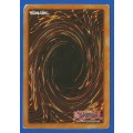 YU-GI-OH Trading Card Game-Konami-The Second Coffin