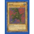 YU-GI-OH Trading Card Game-Konami-Uraby-ATK-1500-DEF-800