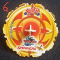 Vintage-Collectable-Spinners-Simba-No4