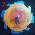 Vintage-Collectable-Spinners-Simba-No67