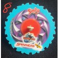 Vintage-Collectable-Spinners-Simba-No23