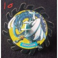 Vintage-Collectable-Spinners-Simba-No38