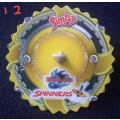 Vintage-Collectable-Spinners-Simba-No12