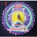 Vintage-Collectable-Spinners-Simba-No25