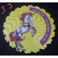 Vintage-Collectable-Spinners-Simba-No36