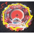 Vintage-Collectable-Spinners-Simba-No30