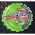 Vintage-Collectable-Spinners-Simba-No30