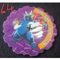 Vintage-Collectable-Spinners-Simba-No17