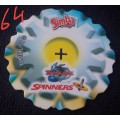 Vintage-Collectable-Spinners-Simba-No17