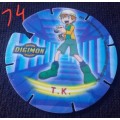 Vintage-Collectable-2000-Digimon-Simba-Tazo1