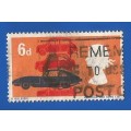 England-Used-Thematic-Transport-Cars