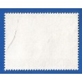 England-Used-Stamp-Thematic-Painting