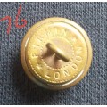Antiques-Vintage-Collectable-Button