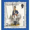 Guernsey-Used-Thematic-Places of Interest