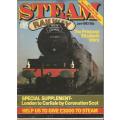 Steam Railway Magazine-June-1983-Pg1-64