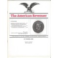 The American Revenuer Magazine-October 1989-Volume 43-No 9-Pg190-204