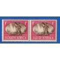 Union of South Africa SACC107 Victory -MNH-Thematic-Symbol