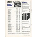 SA Philatelist Magazine-April-1981-Vol 57 No4-Pg105-132(Magazine was Folded in Half)