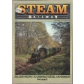 Steam Railway Magazine-September-1984-No 53-Pg1-64