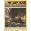 Steam Railway Magazine-November-1984-No 55-Pg1-64