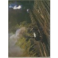 Steam Railway Magazine-November-1985-No 67-Pg1-64