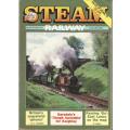 Steam Railway Magazine-October-1987-No90-Pg1-68