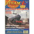 Steam World Magazine-August 1993-No74-Pg1-56