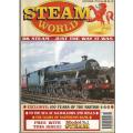 Steam World Magazine-October 1994-No88-Pg1-56