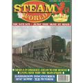 Steam World Magazine-December 1994-No90-Pg1-56