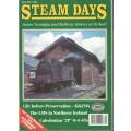 Steam Days Magazine-April 1994-Pg193-256