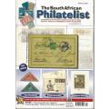 The South African Philatelist Magazine-Feb 2007-Vol 83.1-Pg201-236