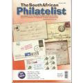 The South African Philatelist Magazine-Feb 2010-Vol 86.1-Pg1-28