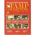 Stamp Collecting Magazine-May1984-Vol149-No9- Pg290-323