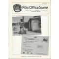 The Post Office Stone Magazine-Feb 1998-Volume 30-No1-Pg1-12