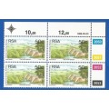 RSA-1989-MNH-Control Block-SACC 699-National Grazing Strategy-Thematic-Scenery