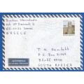 Mail-Greece
