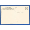 Unused-Post Card-Rochester-Minnesota