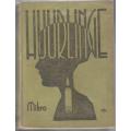 Book-Huurlinge-Mikro-1940-326-page Book-Fair Condition-Hard Cover