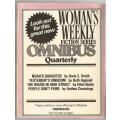 Book-Woman`s Weekly Fiction Series Vol9 no 20-1982-192-page Book-Fair Condition-Soft Cover