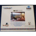 2000-Book-Victoria Falls-VFSL Tourism Group-Special Edition-33pg