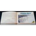 2000-Book-Victoria Falls-VFSL Tourism Group-Special Edition-33pg