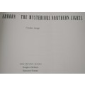 1995-Book-Aurora-The Mysterious Northern Lights-Candace Savage-144pg