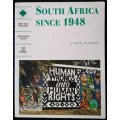 2012-Book-South Africa Since 1948-Christopher Culpin-142pg