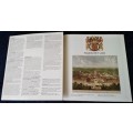 1998-Book-Het Loo-Palace and Gardens- 76pg