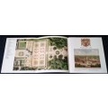 1998-Book-Het Loo-Palace and Gardens- 76pg