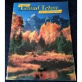 Book-Grand Teton-48pg