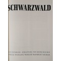 1978-Book-Schwarzwald