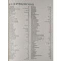 1978-Book-Schwarzwald